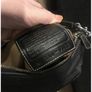 vintage coach Image 2