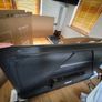 Tcl 65" 4k Uhd Hdr Mini Led Qled Google Tv Image 3