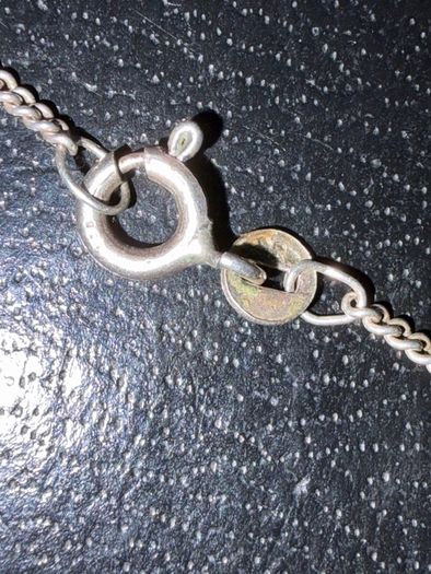 silver set