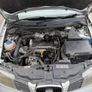 seat cordoba for breaking Image 4
