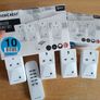 Wireless Remote Control Image 2