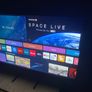 lg tv Image 3