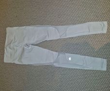 Alo Yoga Stirrup leggingy