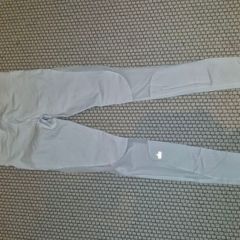 Alo Yoga Stirrup leggingy