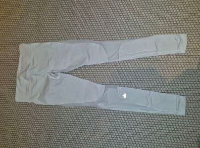 Alo Yoga Stirrup leggingy