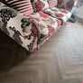 luxury sofa Image 5