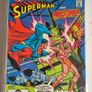DC Comics Presents | Comic Lot | 16 books | Bronze Age Vintage Comics Image 10