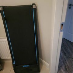 Walking pad