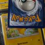 Mimikyu V ! Ultra Rare ! from Battle Styles Set ! 2021 ! Pokemon Card ! Image 6