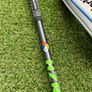Taylormade Sim Ti Titanium 3 wood Image 5