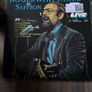 Roger Whittaker vinyl lps Image 9