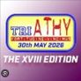 Tri-Athy T100 Race Entry Image 2