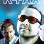 Feature Films - DVD Titles Beginning With The Letter K (Various Genres) Image 2