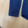 kids shirt long Ralph Lauren Image 2