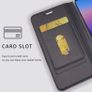 Flip Case New For Samsung Galaxy S10 PLUS Protective Book Case Cover Image 2