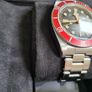 Tudor Black bay Image 9