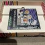 Cupid Parasite nintendo switch game Image 8