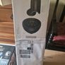 Dyson Supersonic Nural Image 5