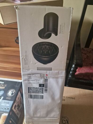 Dyson