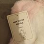 Brand new unicorn hot water bottle Image 2