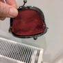 Small purse Image 5