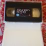 Tom Cruise VHS Image 2