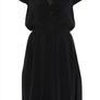 Isabel Marant Etoile Black Dress Image 5
