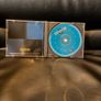 Civilization Call to Power PC game Image 5