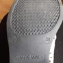 Dubarry sandals Image 7