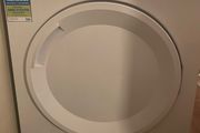 Beko