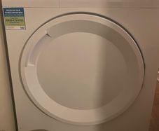 Beko