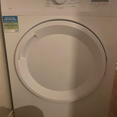 Beko Tumble Drier