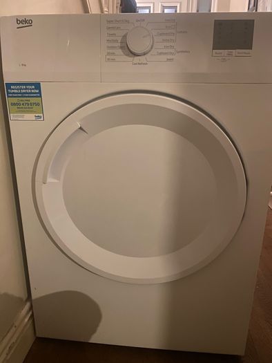 Beko