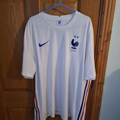 france jersey