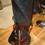 Rife Dry Design Carry Bag Image 6
