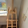 Easels Image 2