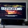 Playstation 2 Console refurbished Region Free Matrix Infinity Image 7