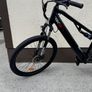 Electric bike Image 7