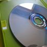 Full Spectrum Warrior Xbox Original games Original Image 7