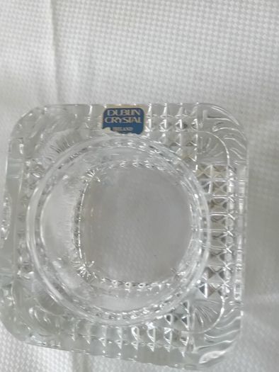 crystal