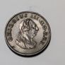 Irish Farthing 1806 Image 5