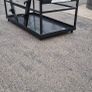 7x4ft 2 Man Basket Image 5