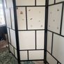 room divider screen Image 2