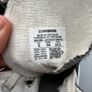 Converse Run Star Hike Platform Trainers Black JW Anderson Womens UK 5 EU 38 Image 10