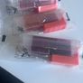 Epson printer ink cartridges Image 5