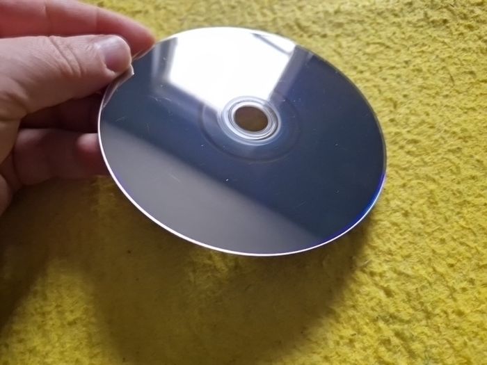 Call of Duty Modern Warfare 3 PlayStation3 Ps3 Games Original