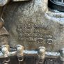audi a6 gearbox 0CK 2011-2016 Image 5