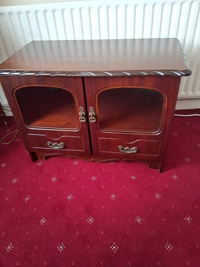 tv unit