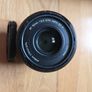 Viltrox FF AF 50mm f/2.0 Air Prime Lens for Sony FE Image 4