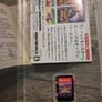 Pokemon Violet Image 2
